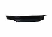 Scheinwerferleiste Ford Galaxy (CK) EM2BU279A67AC