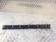 Schwellerverkleidung BMW 5 (F10) 520 d 51777184778RH
