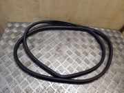 Türdichtung Kia Sorento I (JC)