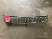 Gitter vorne unten MITSUBISHI OUTLANDER II (CW_W) 2.0 DI-D 6402A037