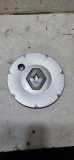 Radkappen RENAULT LAGUNA II (BG0/1_) 2.2 dCi 8200367640
