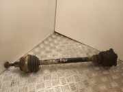 Antriebswelle links vorne Audi A4 (8K, B8) 8E0407271AJ