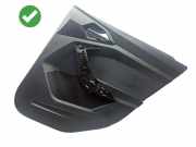 Türverkleidung rechts hinten Audi A1 Sportback (GBA) 196205