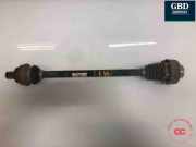 Kardanwelle Skoda Octavia III (5E) 5Q0501204AX