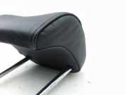 Kopfstütze Audi Q5 (8R)