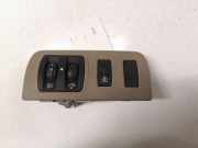 Schalter für Leuchtweitenregelung Renault Grand Scenic III (JZ) 648450001R