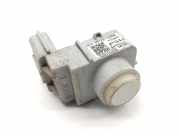 Parktronic HYUNDAI i20 (GB) 1.2 95720-C8000