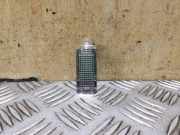 Andere Teile des Innenraums AUDI Q7 (4L) 3.0 TDI quattro 4E0947415