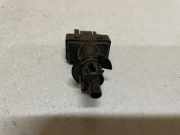 Sensor für Gaspedalstellung Mercedes-Benz C-Klasse (W202) 0045452114