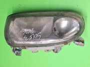 Scheinwerfersatz VW GOLF III (1H1) 1.6 084411115
