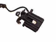 Bremssattel rechts hinten Audi A4 (8E, B6)