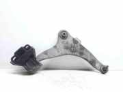 Querlenkerabstützung Volvo S60 II (134) 31340127