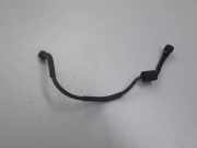 Andere Röhren PEUGEOT 2008 1.2 VTi X215153