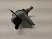 Bremszylinder VW PASSAT B6 (3C2) 2.0 TDI 5N0945459A