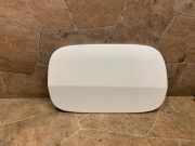 Kraftstofftankdeckel MERCEDES-BENZ GL (X166) GL 500 4-matic (166.873) A1667570106