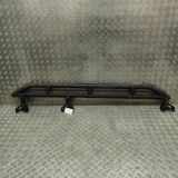 Linke metallische Seitenschwellerabdeckung JEEP WRANGLER III (JK) 3.6 V6