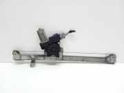 Fensterheber links vorne Fiat Ducato Pritsche (290) 1340453080