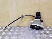 Türschloss hinten rechts VW PASSAT B5 (3B2) 1.9 TDI 3B0837868