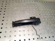 Türaußengriff hinten links TOYOTA RAV 4 III (_A3_) 2.2 D 4WD (ALA30_)