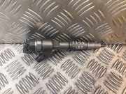 Einspritzdüse MERCEDES-BENZ B (W245) B 180 CDI (245.207) a6400700787 6400700787
