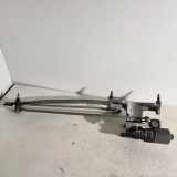 Scheibenwischermechanismus vorne FORD C-MAX II (DXA/CB7, DXA/CEU) 2.0 TDCi 3M5117504AG