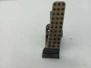 Fahrpedal Mercedes-Benz C-Klasse (W204) A2043000204