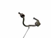 Kraftstoffrohr RENAULT MEGANE III Hatchback (BZ0_) 1.5 dCi (BZ0C)