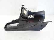 Mittelkonsole VW UP (121, 122, BL1, BL2) 1.0 1s0863243