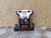 Türscharnier hinten links Volvo S40 I (644)