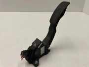 Fahrpedal Toyota Verso (R2) 7811002021