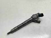 Düsenstöcke VW Caddy III Kasten (2KA) 0986435166B004