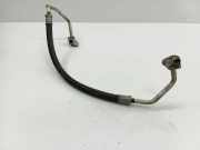 Kondensatorschlauch Toyota Corolla Liftback (E12)