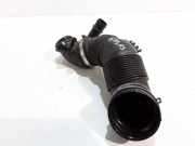 Luftansaugrohr AUDI A3 (8V1, 8VK) 2.0 TDI