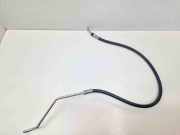 Kondensatorschlauch Mercedes-Benz SL (R129) A1298301915