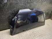 Motorhaube VW UP (121, 122, BL1, BL2) 1.0