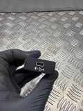 USB BMW X3 (G01, F97) xDrive 30 i 8711939