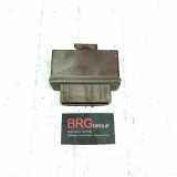 Fuel Pump Relay CITROËN BERLINGO Furgon (M_) 1.4 i (MBKFX, MBKFW) 9629945980