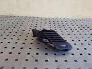 Mittelkonsolenschacht VW CRAFTER 30-50 Flatbed (2F_) 2.5 TDI A9068300254