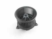 Blower Fan Relay FORD FOCUS Turnier (DNW) 1.6 16V XSAH18456AD