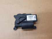 Regelventile für Innenraumheizung VW GOLF VII Variant (BA5, BV5) 1.2 TSI 5Q0907511A
