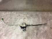 Tankverschluss BMW 3 Coupe (E92) 330 i 6985880