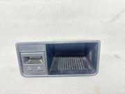 Navigationsanzeige FORD SCORPIO I (GAE, GGE) 1.8 87BB15000