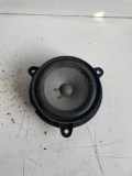 Türlautsprecher vorne links MASERATI 3200 GT Coupe 3.2 Biturbo V8 32V 260268002