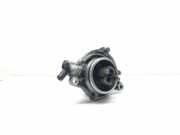 Vakuumpumpe BMW X5 (E70) 3.0 d