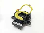 Schleifring Airbag Mazda 6 (GG) Z51R580193