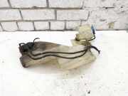 Fensterwaschtank AUDI A4 B6 Convertible (8H7) 2.0 TDI 8E0955453