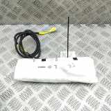 Sitzairbag vorne links NISSAN LEAF (ZE1) Electric 985H1-5SH0A