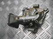 Ölpumpe Toyota Avensis Station Wagon (T27) H27
