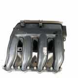 Ansaugbrücke BMW 3 Compact (E46) 320 td 7787318