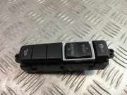 Tastenpanel BMW X2 (F39) X2 xDrive28i 9374832